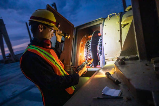 Best Electrician Near Me  in St Anthony, MN