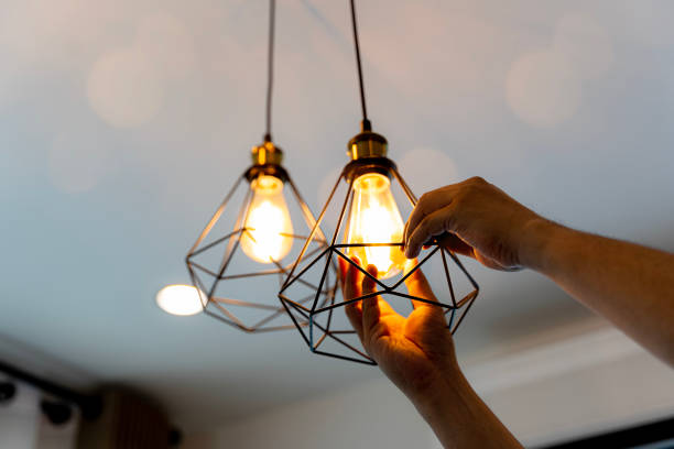 Best Emergency Electrician Near Me  in St Anthony, MN