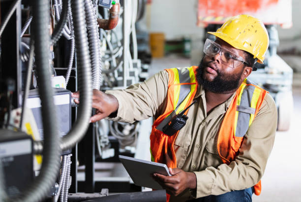Best Affordable Electrician  in St Anthony, MN